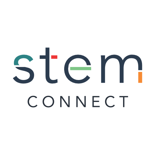 STEM Connect
